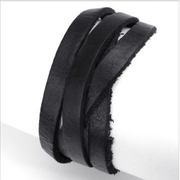 Skicklig Design, Fina Färger, Stabilt Titanarmband Av Hög Kvalitet