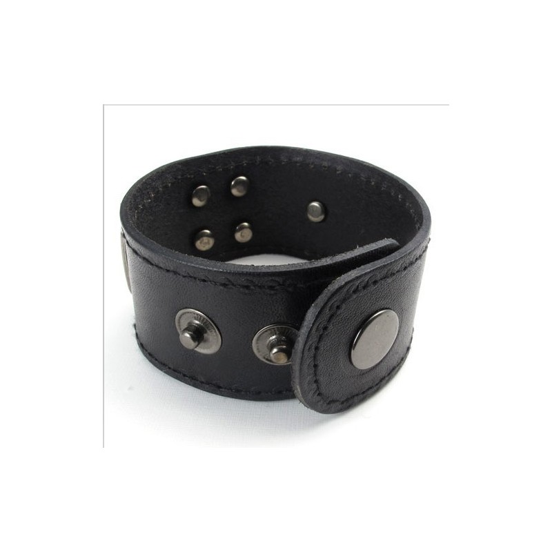 Skicklig Tillverkning Fina Färger Tillförlitlig Kvalitet Titan Läderarmband Skicklig Tillverkning Fina Färger Tillförlitlig Kvalitet Titan Läderarmband