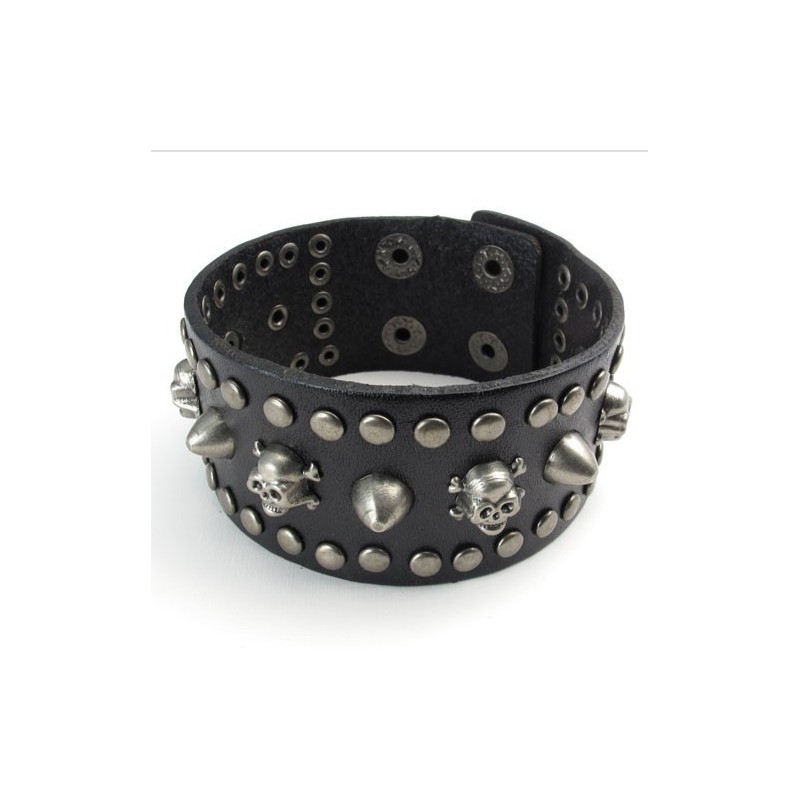 Sofistikerad Teknik Fina Färger Utmärkt Titanläderarmband Sofistikerad Teknik Fina Färger Utmärkt Titanläderarmband