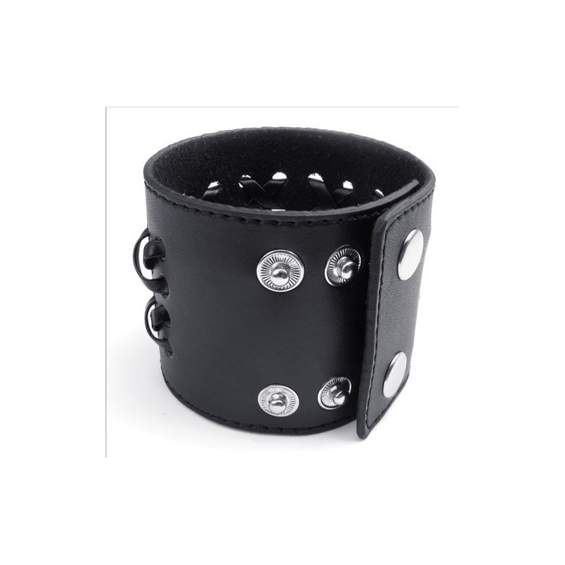 Skicklig Tillverkning Fina Färger Tillförlitlig Kvalitet Titan Läderarmband Skicklig Tillverkning Fina Färger Tillförlitlig Kvalitet Titan Läderarmband