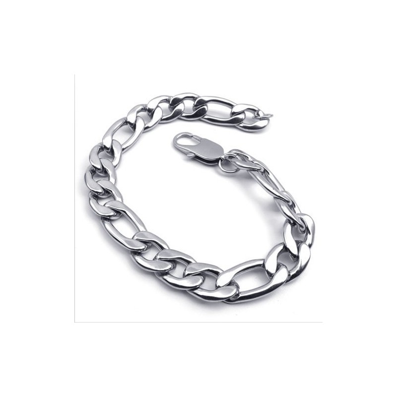 Sofistikerad Teknologi Färgglans Stabilt Titanarmband Av Hög Kvalitet Sofistikerad Teknologi Färgglans Stabilt Titanarmband Av Hög Kvalitet