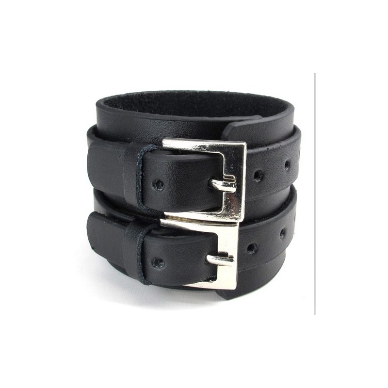 Skicklig Tillverkning Fina Färger Tillförlitlig Kvalitet Titan Läderarmband Skicklig Tillverkning Fina Färger Tillförlitlig Kvalitet Titan Läderarmband
