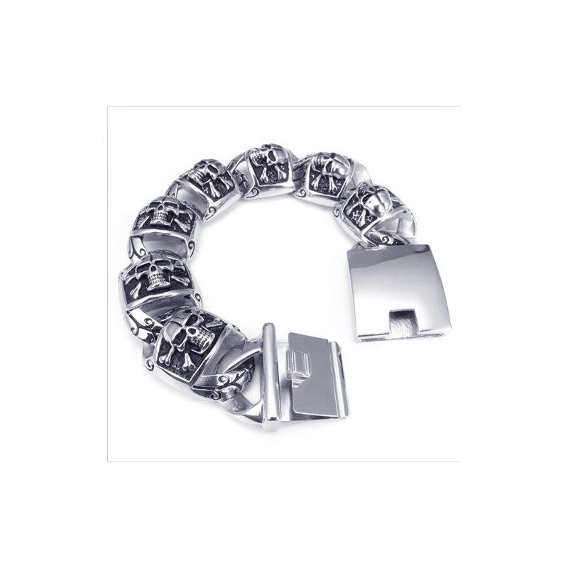 Sofistikerad Teknik Fina Färger Titanarmband Av Utmärkt Kvalitet Sofistikerad Teknik Fina Färger Titanarmband Av Utmärkt Kvalitet