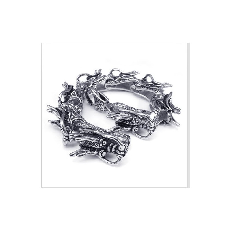 Sofistikerad Teknik Färgglans Titanarmband Av Utmärkt Kvalitet Sofistikerad Teknik Färgglans Titanarmband Av Utmärkt Kvalitet