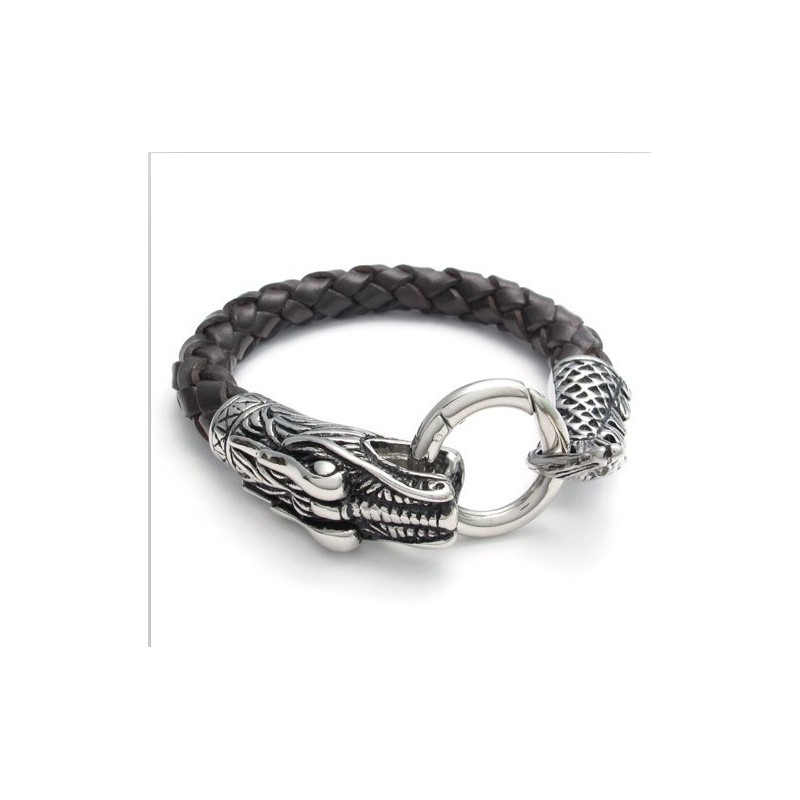 Skicklig Tillverkning Fina Färger Tillförlitligt Titanarmband Av Hög Kvalitet Skicklig Tillverkning Fina Färger Tillförlitligt Titanarmband Av Hög Kvalitet