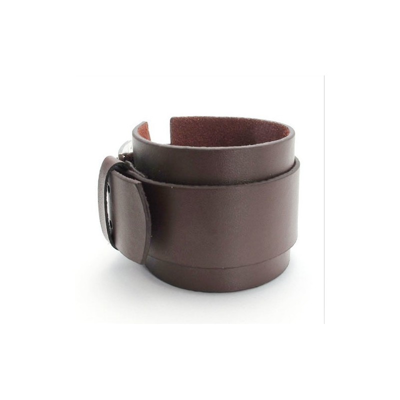 Skicklig Tillverkning Fina Färger Tillförlitlig Kvalitet Titan Läderarmband Skicklig Tillverkning Fina Färger Tillförlitlig Kvalitet Titan Läderarmband