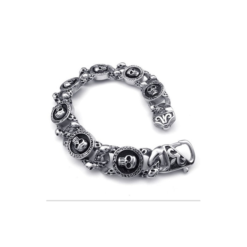 Sofistikerad Teknik Fina Färger Tillförlitligt Titanarmband Av Hög Kvalitet Sofistikerad Teknik Fina Färger Tillförlitligt Titanarmband Av Hög Kvalitet