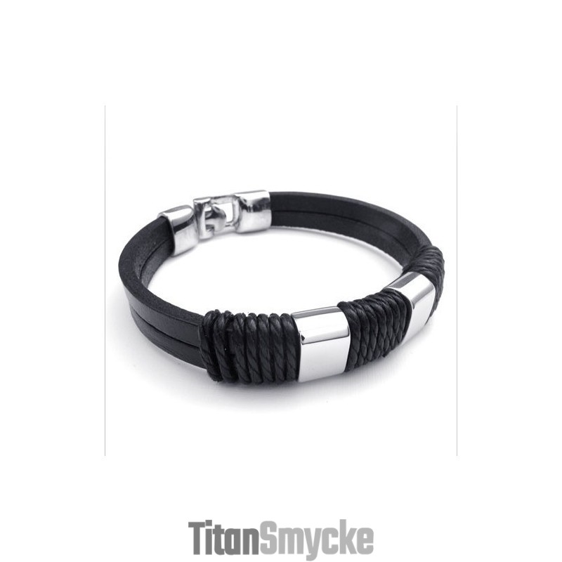 Skicklig Design, Delikata Färger, Pålitligt Titanarmband Av Hög Kvalitet Skicklig Design, Delikata Färger, Pålitligt Titanarmband Av Hög Kvalitet