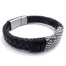 Skicklig Tillverkning Fina Färger Tillförlitligt Titanarmband Av Hög Kvalitet