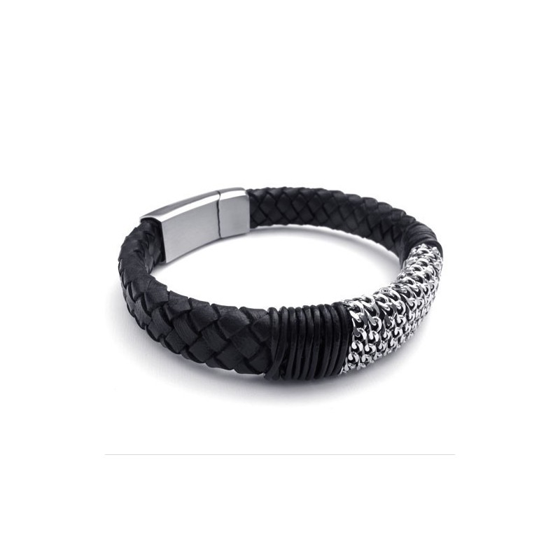 Skicklig Tillverkning Fina Färger Tillförlitligt Titanarmband Av Hög Kvalitet Skicklig Tillverkning Fina Färger Tillförlitligt Titanarmband Av Hög Kvalitet