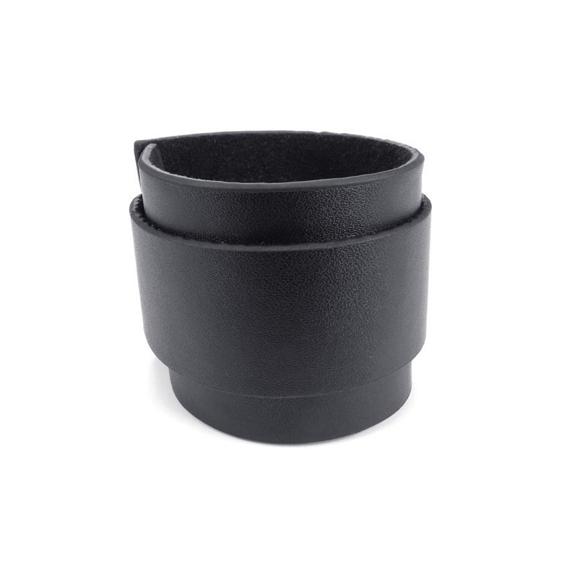 Skicklig Tillverkning Fina Färger Tillförlitlig Kvalitet Titan Läderarmband Skicklig Tillverkning Fina Färger Tillförlitlig Kvalitet Titan Läderarmband