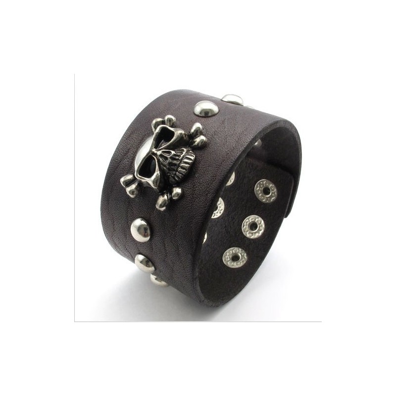 Skicklig Tillverkning Fina Färger Tillförlitlig Kvalitet Titan Läderarmband Skicklig Tillverkning Fina Färger Tillförlitlig Kvalitet Titan Läderarmband