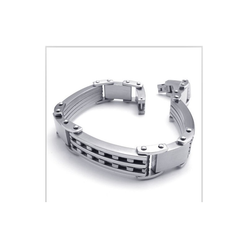 Skicklig Tillverkning Färgbriljans Tillförlitlig Kvalitet Titanarmband Skicklig Tillverkning Färgbriljans Tillförlitlig Kvalitet Titanarmband
