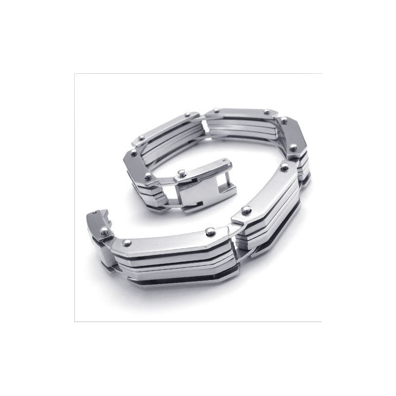 Skicklig Tillverkning Färgbriljans Tillförlitlig Kvalitet Titanarmband Skicklig Tillverkning Färgbriljans Tillförlitlig Kvalitet Titanarmband