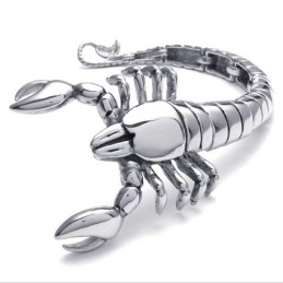 Modern Design, Färgglans, Titanarmband Av Högsta Kvalitet