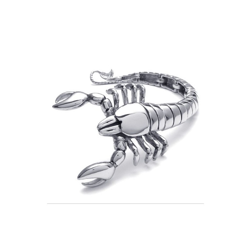 Modern Design, Färgglans, Titanarmband Av Högsta Kvalitet Modern Design, Färgglans, Titanarmband Av Högsta Kvalitet