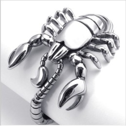 Modern Design, Färgglans, Titanarmband Av Högsta Kvalitet