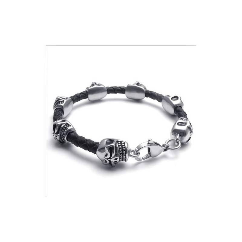Fint Bearbetade Fina Färger Titanarmband Av Överlägsen Kvalitet Fint Bearbetade Fina Färger Titanarmband Av Överlägsen Kvalitet