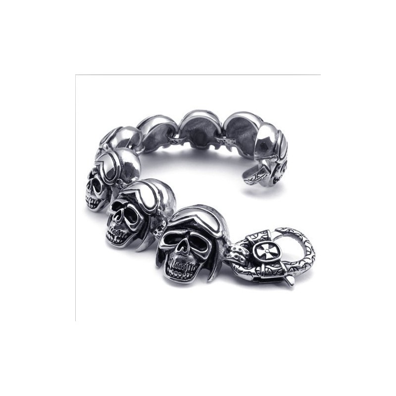 Skicklig Tillverkning Färgbriljans Tillförlitlig Kvalitet Titanarmband Skicklig Tillverkning Färgbriljans Tillförlitlig Kvalitet Titanarmband