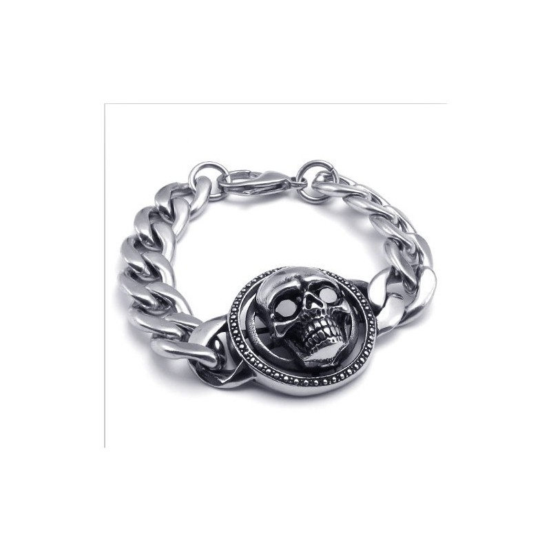 Sofistikerad Teknik Fina Färger Tillförlitligt Titanarmband Av Hög Kvalitet Sofistikerad Teknik Fina Färger Tillförlitligt Titanarmband Av Hög Kvalitet