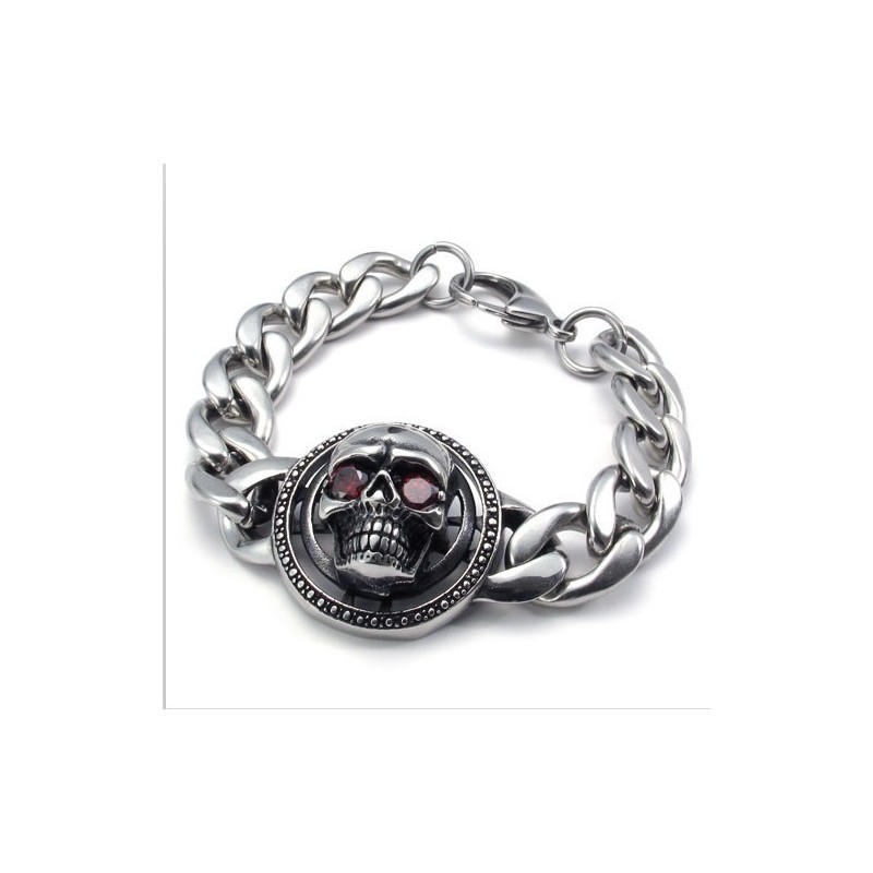 Skicklig Tillverkning Färgglans Tillförlitlig Kvalitet Titanarmband Skicklig Tillverkning Färgglans Tillförlitlig Kvalitet Titanarmband