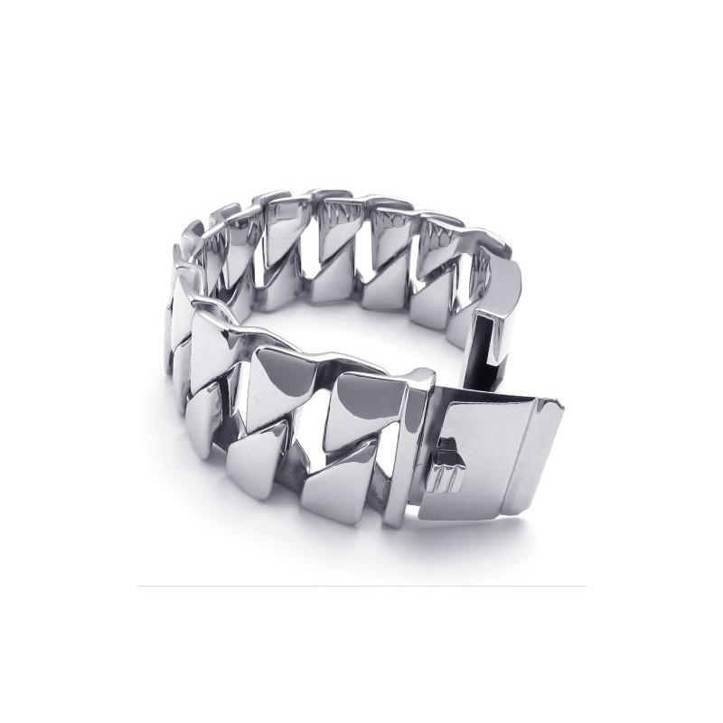 Skicklig Tillverkning Färgbriljans Tillförlitlig Kvalitet Titanarmband Skicklig Tillverkning Färgbriljans Tillförlitlig Kvalitet Titanarmband