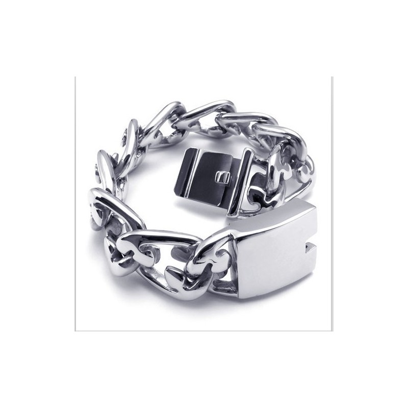 Sofistikerad Teknik Färgglans Titanarmband Av Utmärkt Kvalitet Sofistikerad Teknik Färgglans Titanarmband Av Utmärkt Kvalitet