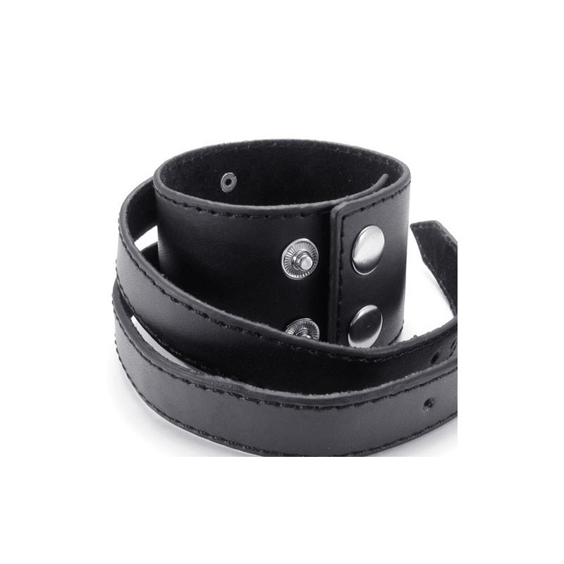 Skicklig Tillverkning Fina Färger Tillförlitlig Kvalitet Titan Läderarmband Skicklig Tillverkning Fina Färger Tillförlitlig Kvalitet Titan Läderarmband