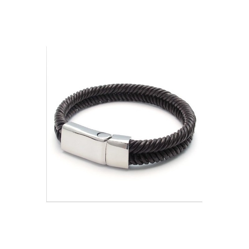 Skicklig Design Färgglans Tillförlitligt Titanarmband Av Hög Kvalitet Skicklig Design Färgglans Tillförlitligt Titanarmband Av Hög Kvalitet