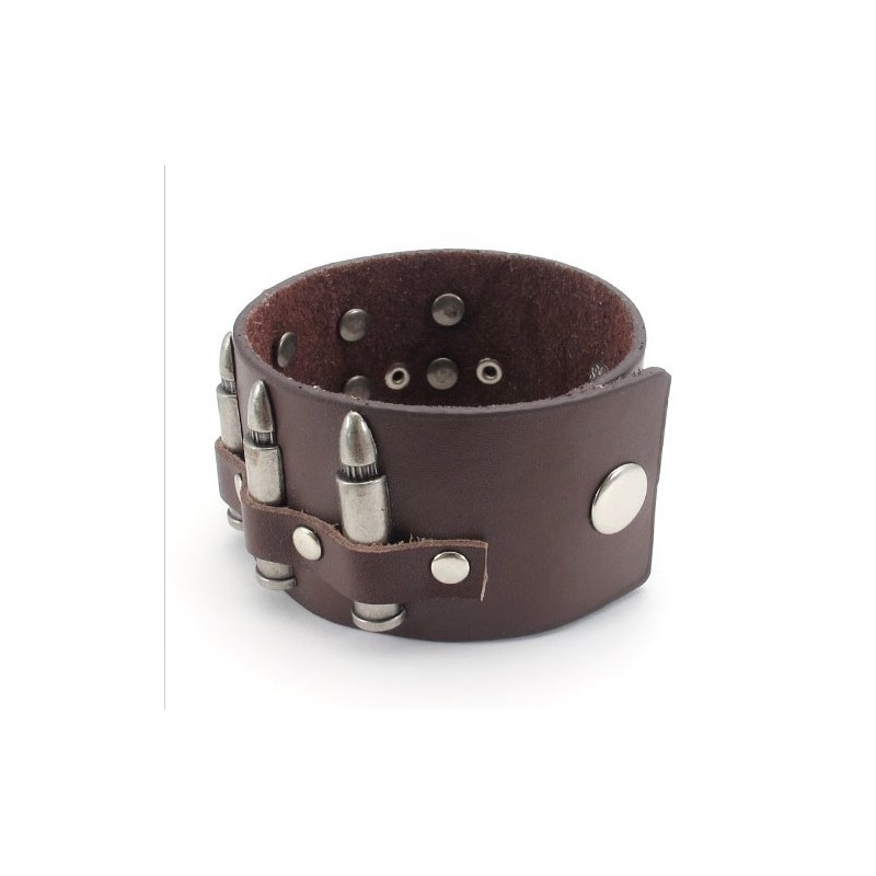 Skicklig Tillverkning Fina Färger Tillförlitlig Kvalitet Titan Läderarmband Skicklig Tillverkning Fina Färger Tillförlitlig Kvalitet Titan Läderarmband