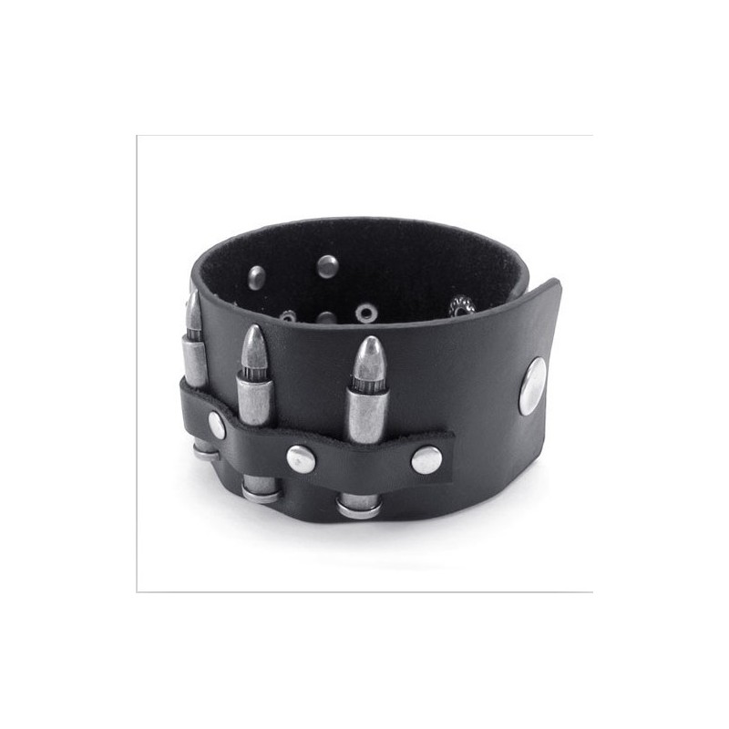 Skicklig Tillverkning Fina Färger Tillförlitlig Kvalitet Titan Läderarmband Skicklig Tillverkning Fina Färger Tillförlitlig Kvalitet Titan Läderarmband