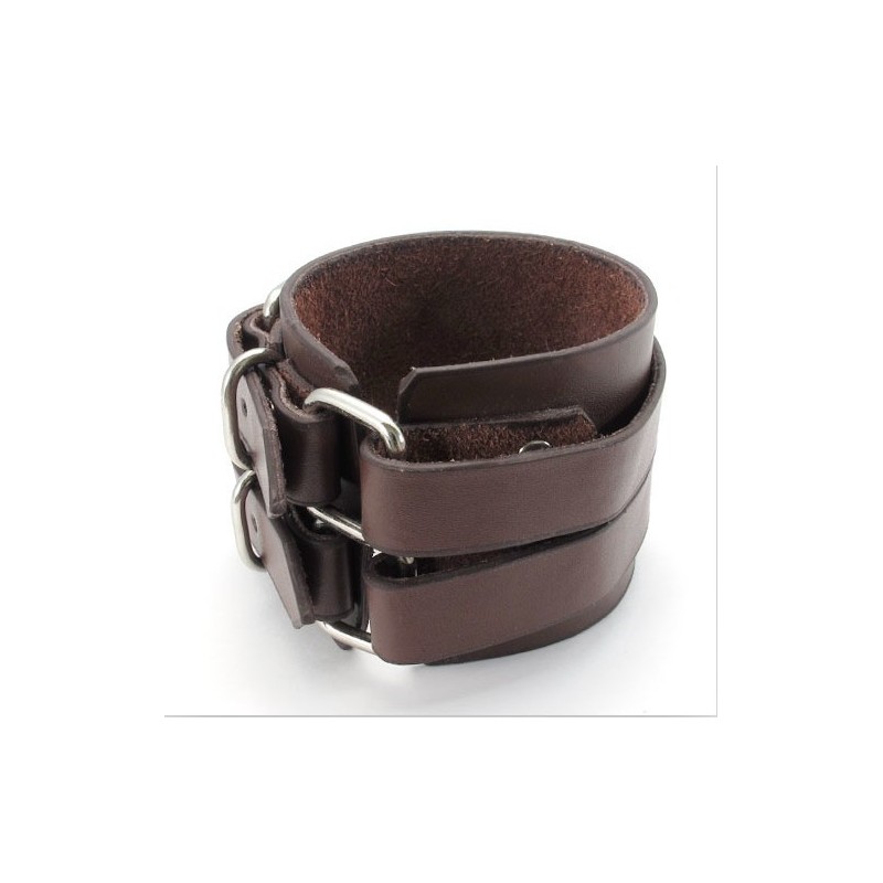 Skicklig Tillverkning Fina Färger Tillförlitlig Kvalitet Titan Läderarmband Skicklig Tillverkning Fina Färger Tillförlitlig Kvalitet Titan Läderarmband