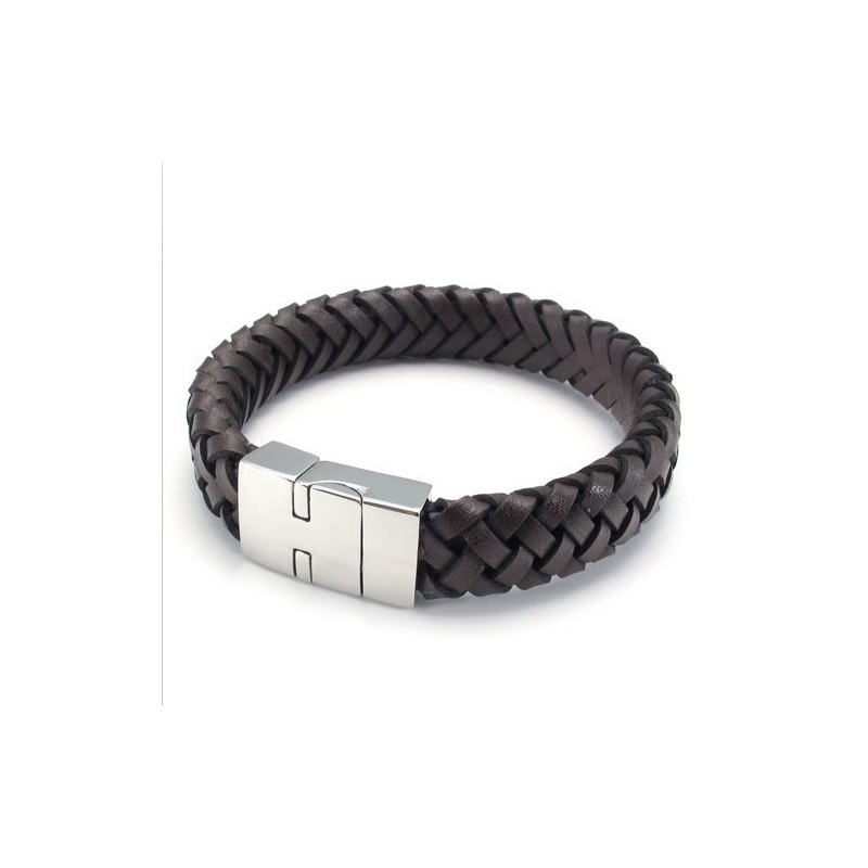 Skicklig Design Färgglans Tillförlitligt Titanarmband Av Hög Kvalitet Skicklig Design Färgglans Tillförlitligt Titanarmband Av Hög Kvalitet