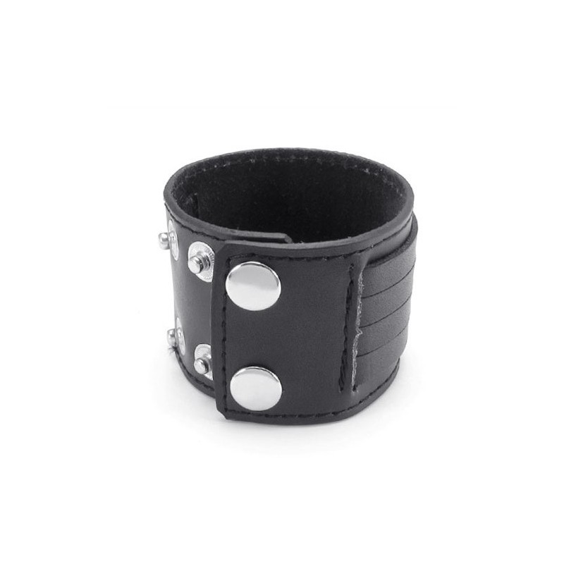 Skicklig Tillverkning Fina Färger Tillförlitlig Kvalitet Titan Läderarmband Skicklig Tillverkning Fina Färger Tillförlitlig Kvalitet Titan Läderarmband