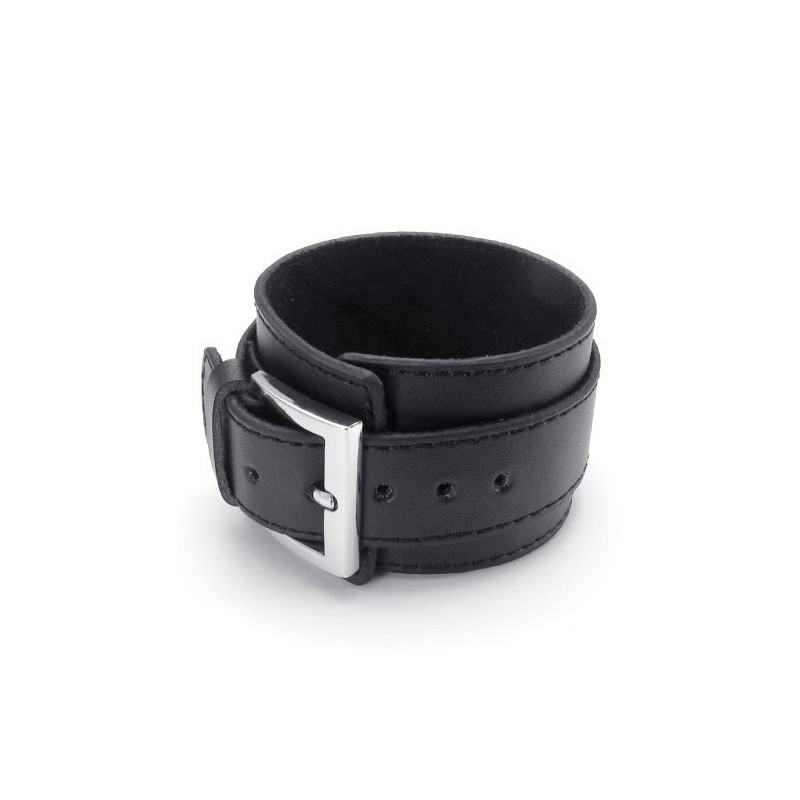 Skicklig Tillverkning Fina Färger Tillförlitlig Kvalitet Titan Läderarmband Skicklig Tillverkning Fina Färger Tillförlitlig Kvalitet Titan Läderarmband