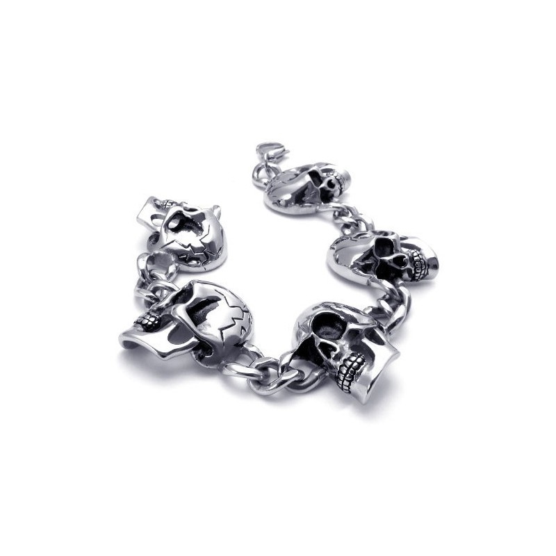 Sofistikerad Teknik Fina Färger Titanarmband Av Utmärkt Kvalitet Sofistikerad Teknik Fina Färger Titanarmband Av Utmärkt Kvalitet