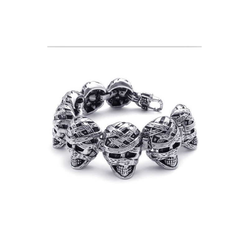 Skicklig Tillverkning Färgbriljans Tillförlitlig Kvalitet Titanarmband Skicklig Tillverkning Färgbriljans Tillförlitlig Kvalitet Titanarmband