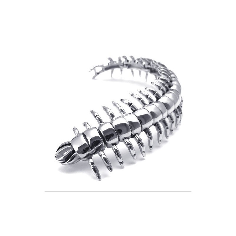 Modern Design, Färgglans, Titanarmband Av Högsta Kvalitet Modern Design, Färgglans, Titanarmband Av Högsta Kvalitet