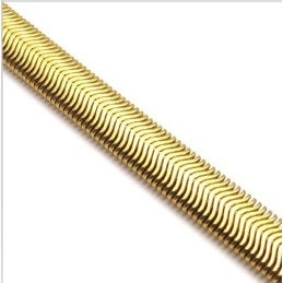 Skicklig Design, Färgglans, Utmärkt Titanarmband