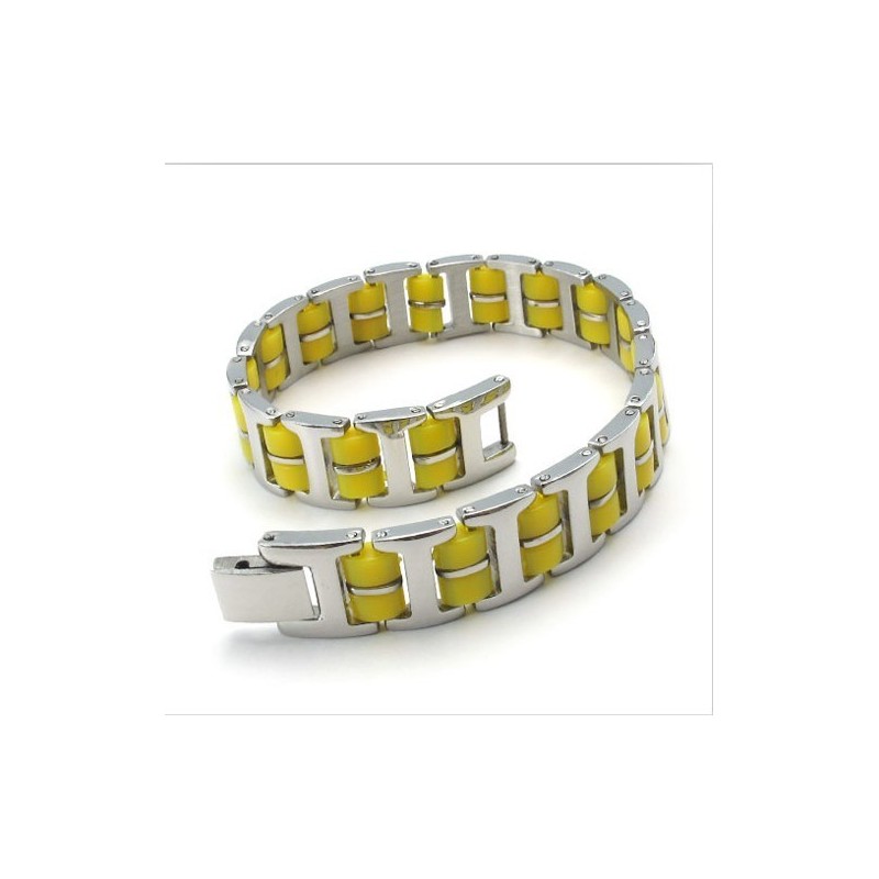 Skicklig Tillverkning Färgbriljans Tillförlitlig Kvalitet Titanarmband Skicklig Tillverkning Färgbriljans Tillförlitlig Kvalitet Titanarmband