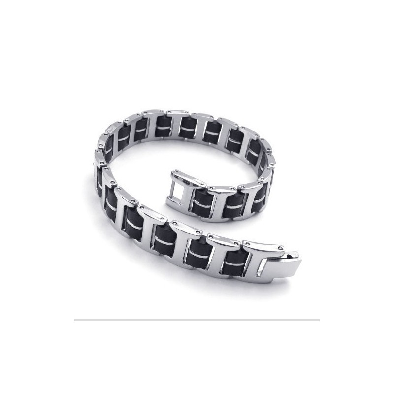 Fint Bearbetade Fina Färger, Pålitligt Titanarmband Av Hög Kvalitet Fint Bearbetade Fina Färger, Pålitligt Titanarmband Av Hög Kvalitet