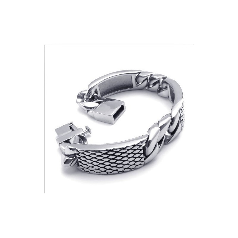 Sofistikerad Teknik Färgglans Titanarmband Av Utmärkt Kvalitet Sofistikerad Teknik Färgglans Titanarmband Av Utmärkt Kvalitet