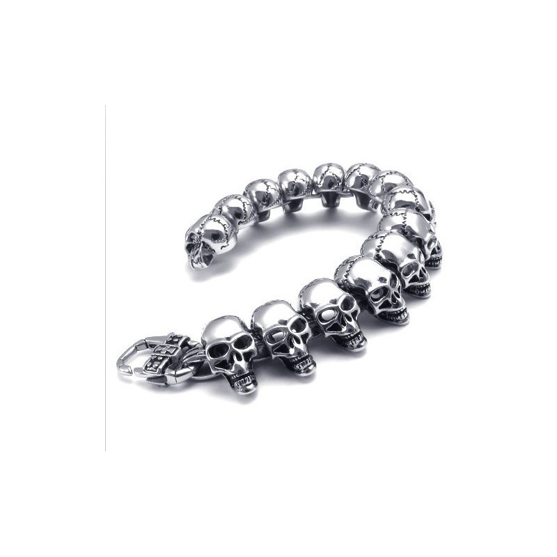 Skicklig Tillverkning Färgbriljans Tillförlitlig Kvalitet Titanarmband Skicklig Tillverkning Färgbriljans Tillförlitlig Kvalitet Titanarmband