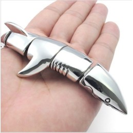 Modern Design, Färgglans, Titanarmband Av Högsta Kvalitet