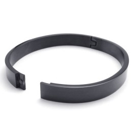Skicklig Design, Fina Färger, Utmärkt Titanarmband Av Hög Kvalitet