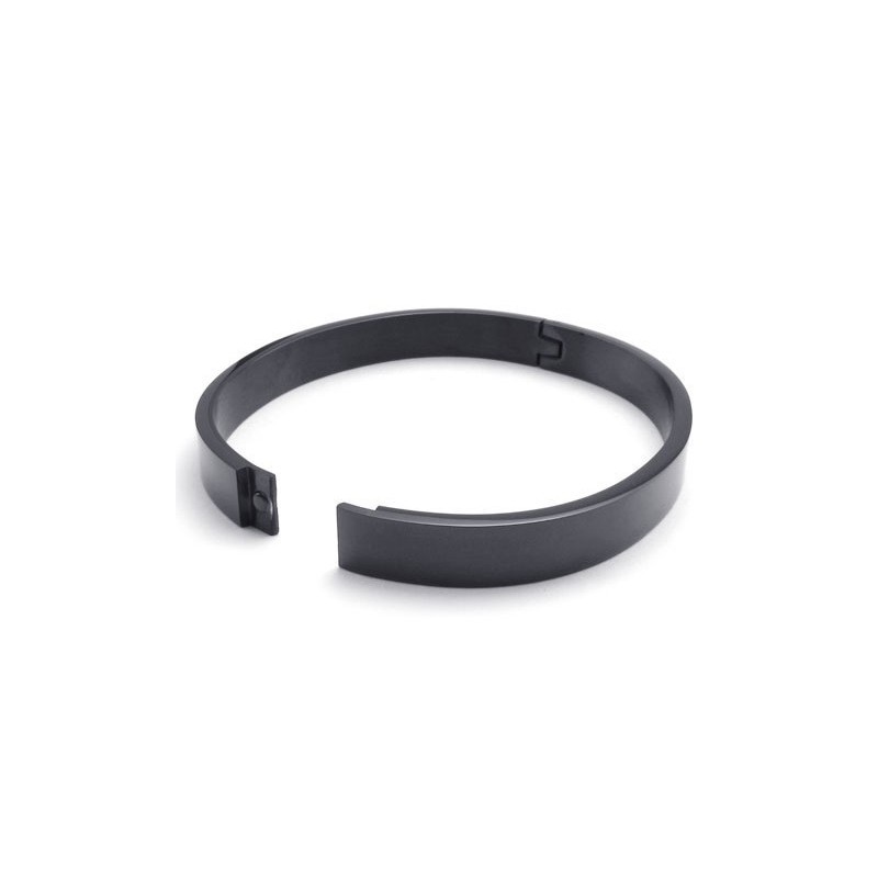 Skicklig Design, Fina Färger, Utmärkt Titanarmband Av Hög Kvalitet Skicklig Design, Fina Färger, Utmärkt Titanarmband Av Hög Kvalitet