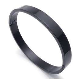 Skicklig Design, Fina Färger, Utmärkt Titanarmband Av Hög Kvalitet