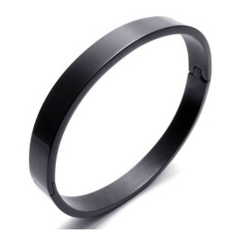 Skicklig Design, Fina Färger, Utmärkt Titanarmband Av Hög Kvalitet