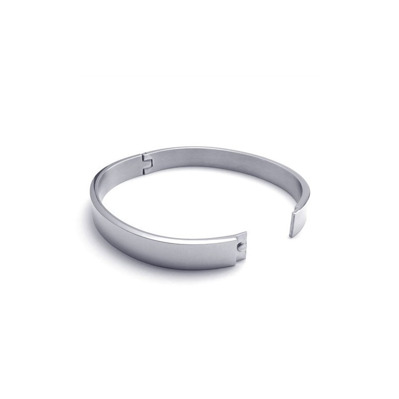Sofistikerad Teknik Färgglans Utmärkt Titanarmband Sofistikerad Teknik Färgglans Utmärkt Titanarmband