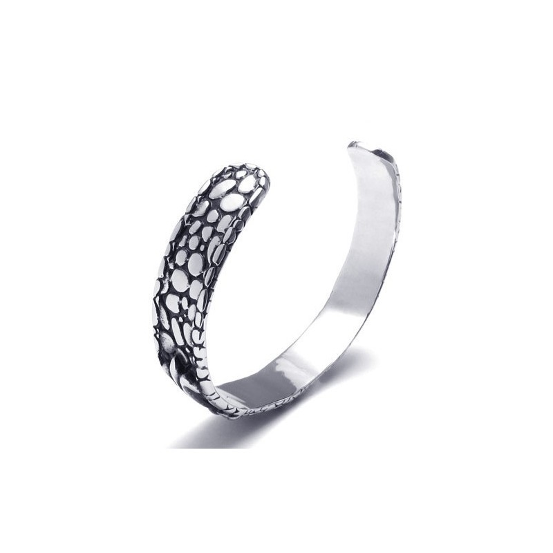 Sofistikerad Teknik Fina Färger Utmärkt Titanarmband Sofistikerad Teknik Fina Färger Utmärkt Titanarmband